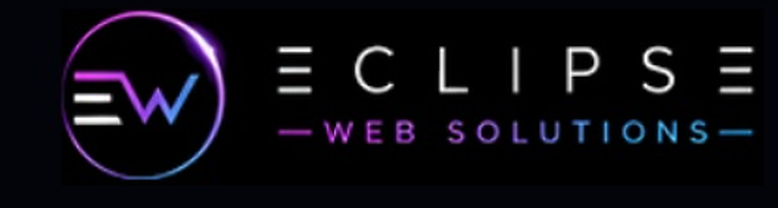 Eclipse Web Solutions