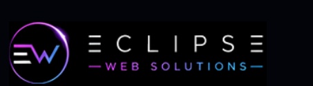 Eclipse Web Solutions